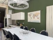 Vente Appartement 5 pièces 100 m2 Reims