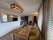 Vente Appartement 5 pièces 100 m2 Roquebrune Cap Martin
