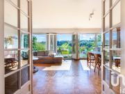 Vente Appartement 5 pièces 100 m2 Saint Germain en Laye