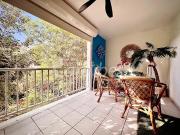 Vente Appartement 5 pièces 100 m2 Saint Martin