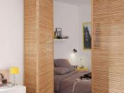 Vente Appartement 5 pièces 100 m2 Saint maur des fosses