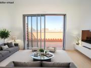 Vente Appartement 5 pièces 100 m2 Sète