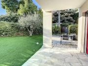 Vente Appartement 5 pièces 100 m2 Strasbourg