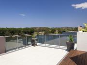Vente Appartement 5 pièces 100 m2 Sucy en Brie