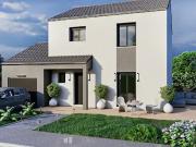 Vente Appartement 5 pièces 100 m2 Ventabren