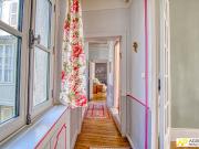 Vente Appartement 5 pièces 100 m2 Versailles