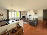 Vente Appartement 5 pièces 100 m2 Villefranche sur saone
