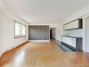 Vente Appartement 5 pièces 101.01 m2 Paris 14ème