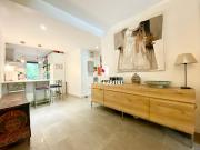 Vente Appartement 5 pièces 101.25 m2 Montpellier