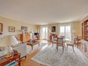 Vente Appartement 5 pièces 101.33 m2 Saint Germain en Laye