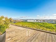 Vente Appartement 5 pièces 101.45 m2 Bordeaux