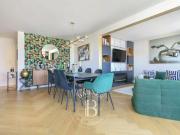 Vente Appartement 5 pièces 101.6 m2 Le chesnay