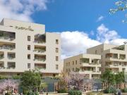 Vente Appartement 5 pièces 101.8 m2 Annecy