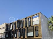 Vente Appartement 5 pièces 101.96 m2 Castelnau le Lez