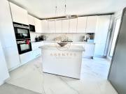 Vente Appartement 5 pièces 101.98 m2 Saint maur des fosses