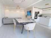 Vente Appartement 5 pièces 101.98 m2 Saint maur des fosses