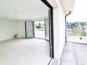 Vente Appartement 5 pièces 101.9 m2 Saint Cyr sur Loire