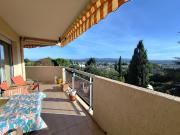 Vente Appartement 5 pièces 101 m2 Aix en Provence