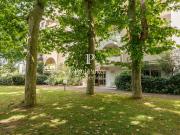 Vente Appartement 5 pièces 101 m2 Bordeaux