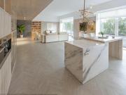 Vente Appartement 5 pièces 101 m2 Bordeaux