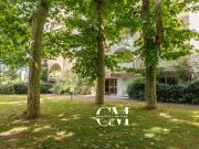 Vente Appartement 5 pièces 101 m2 Bordeaux