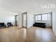 Vente Appartement 6 pièces 101 m2 Creteil
