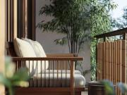 Vente Appartement 5 pièces 101 m2 Fontenay aux Roses