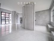 Vente Appartement 5 pièces 101 m2 Issy les Moulineaux