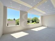 Vente Appartement 5 pièces 101 m2 L'Isle sur la Sorgue