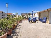 Vente Appartement 5 pièces 101 m2 Marseille 8ème