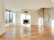 Vente Appartement 5 pièces 101 m2 Paris 13ème