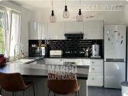 Vente Appartement 5 pièces 101 m2 Rousset