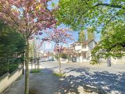 Vente Appartement 5 pièces 101 m2 Rueil Malmaison