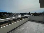 Vente Appartement 5 pièces 101 m2 Saint Cyr sur Loire