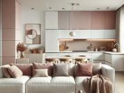 Vente Appartement 5 pièces 101 m2 Sceaux