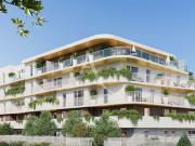Vente Appartement 5 pièces 102.07 m2 Villiers sur Marne