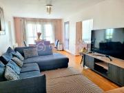 Vente Appartement 5 pièces 102.27 m2 Dammarie les Lys