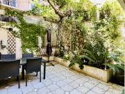 Vente Appartement 3 pièces 102.46 m2 Marseille 6ème