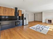 Vente Appartement 5 pièces 100.33 m2 Paris 16ème