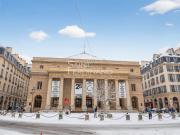 Vente Appartement 5 pièces 102.6 m2 Paris 6ème