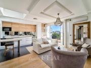 Vente Appartement 5 pièces 102.76 m2 Suresnes