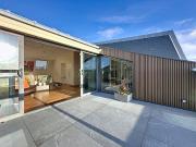 Vente Appartement 5 pièces 102.91 m2 Brest