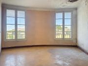 Vente Appartement 5 pièces 102.98 m2 Avignon