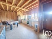 Vente Appartement 5 pièces 102 m2 Courteranges