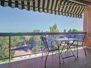 Vente Appartement 5 pièces 102 m2 Elancourt