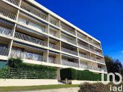 Vente Appartement 5 pièces 102 m2 Gien