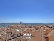 Vente Appartement 5 pièces 102 m2 Grasse
