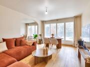 Vente Appartement 5 pièces 102 m2 Lyon 9ème