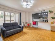 Vente Appartement 5 pièces 102 m2 Marseille 8ème