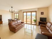 Vente Appartement 5 pièces 102 m2 Marseille 8ème